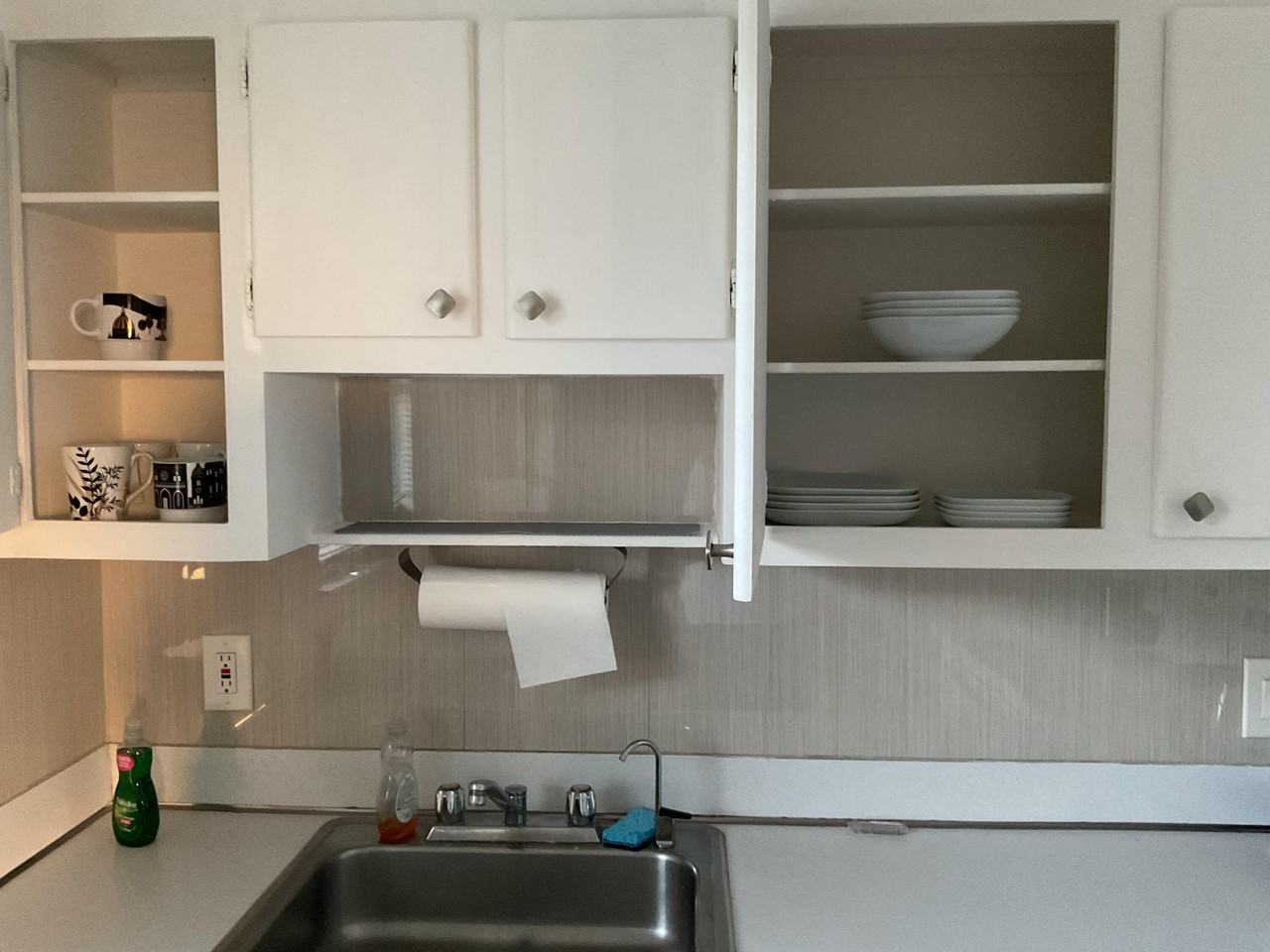 509 Monaco K - Photo 6 of 43