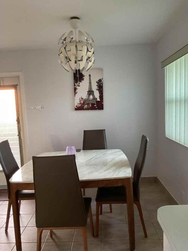 509 Monaco K - Photo 7 of 43