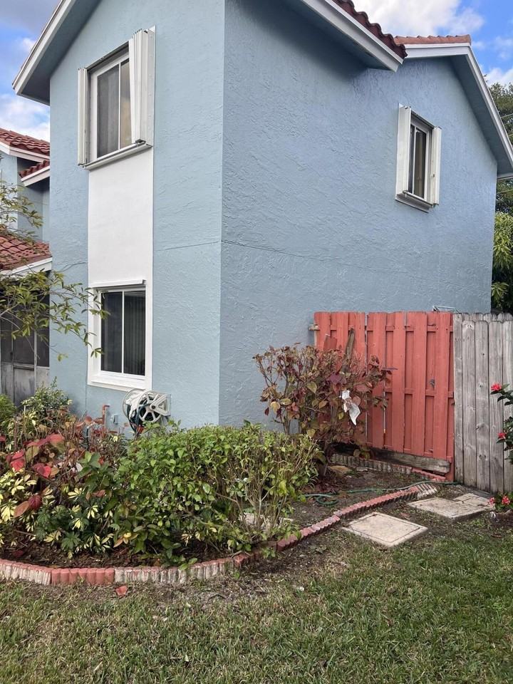 6165 Country Fair Cir - Photo 5 of 5