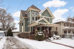 2012 Laurel Ave - Photo 1 of 1