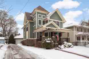 2012 Laurel Ave - Photo 1 of 1