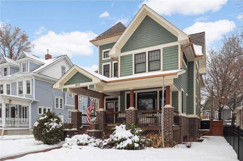 2012 Laurel Ave - Photo 3 of 50