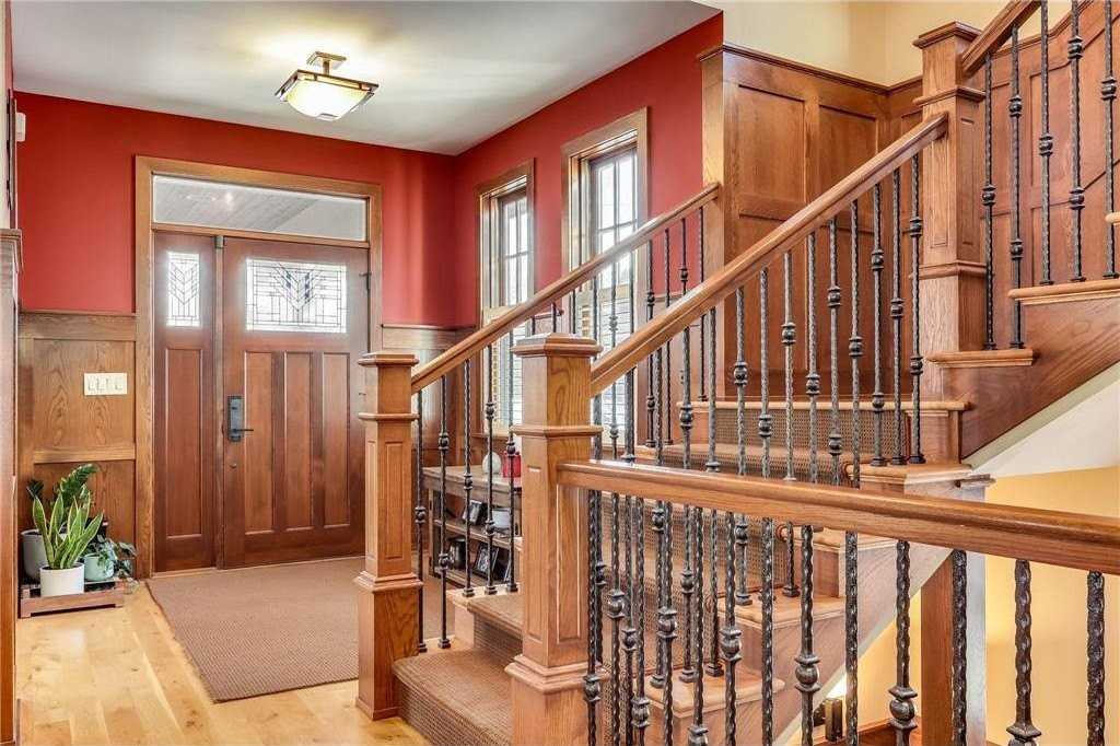 2012 Laurel Ave - Photo 4 of 50