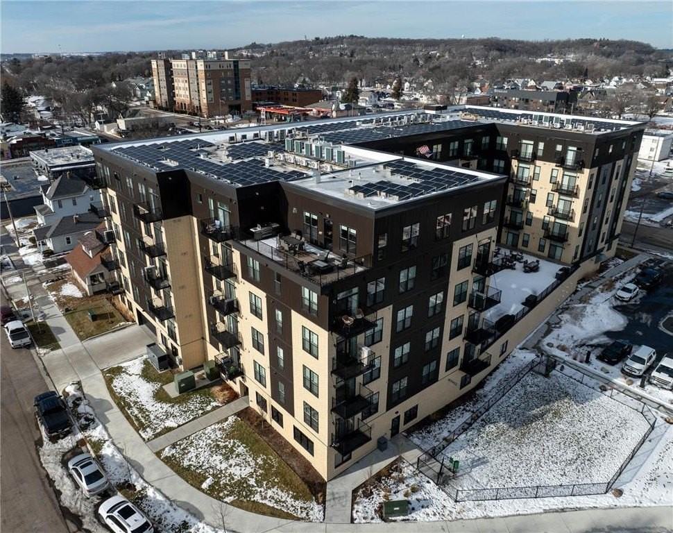 28 7th St Ne - Photo 4 of 34