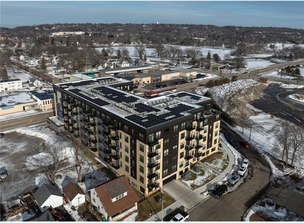 28 7th St Ne - Photo 6 of 34