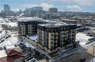 featured image of 28 7th St Ne