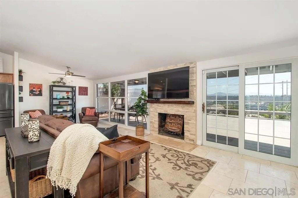 9141 Ronda Ave - Photo 2 of 24