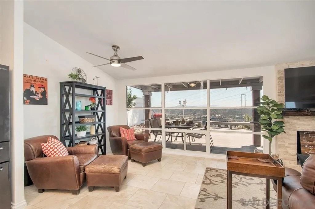 9141 Ronda Ave - Photo 6 of 24