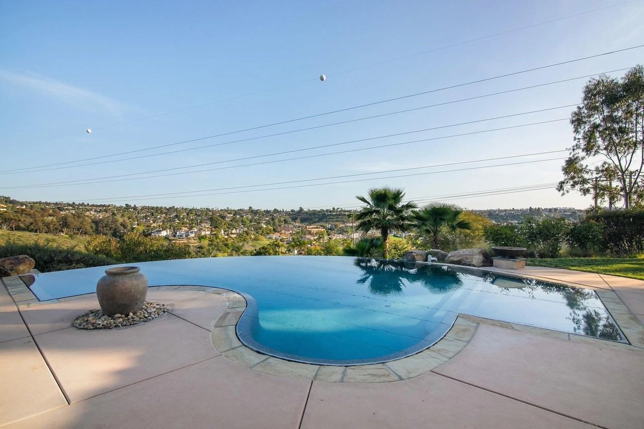 2922 Managua Pl - Photo 6 of 45