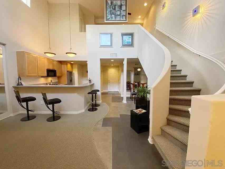 1501 India St Unit 519 #519 - Photo 2 of 29