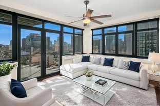 1551 4th Ave Unit 709 #709 - Photo 1 of 1