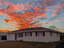 1140 Queen Rd - Photo 1 of 1