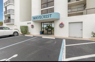 featured image of 1835 S Atlantic Ave Unit 401 #401