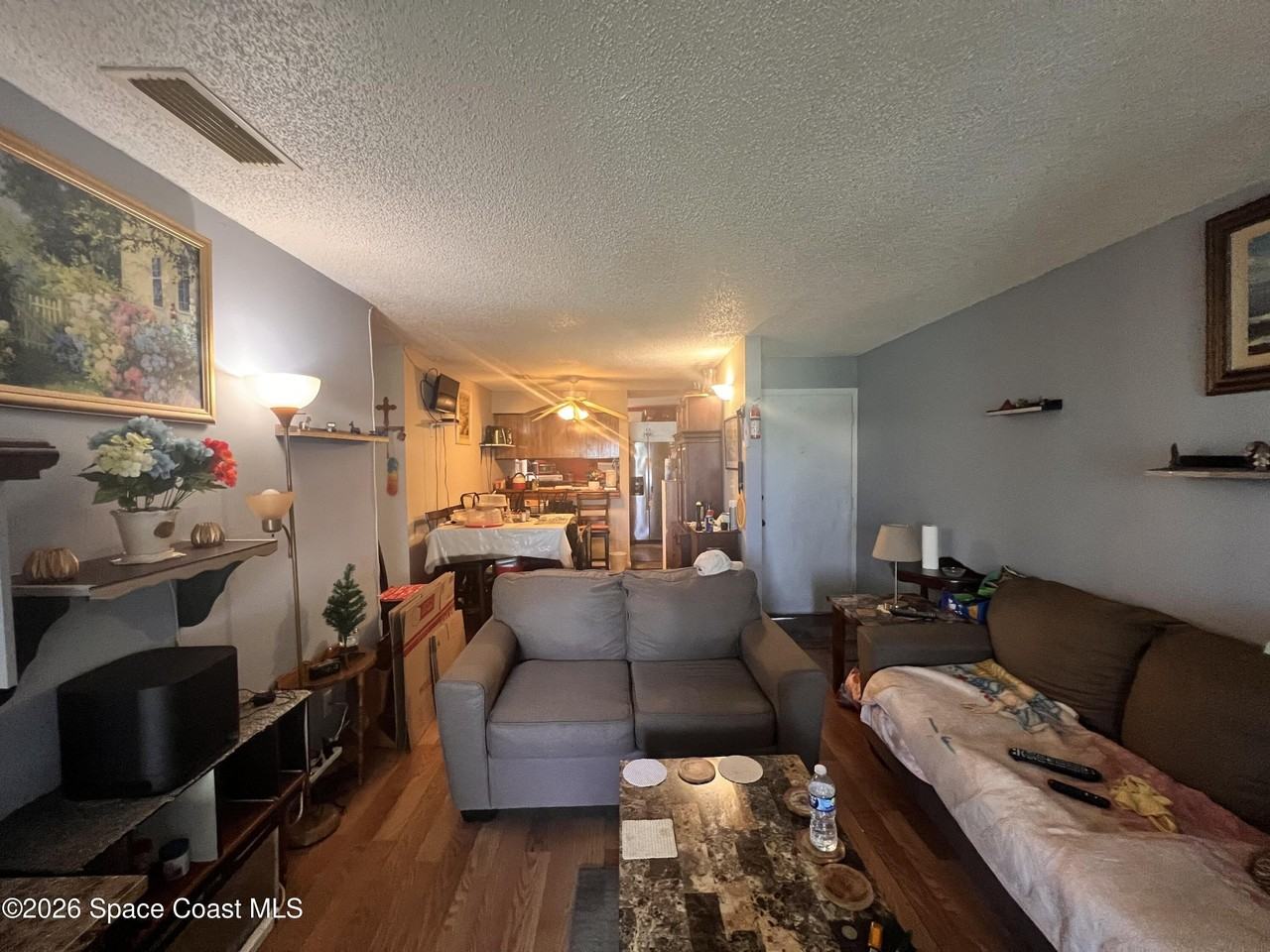 1225 N Wickham Rd Apt 623 #623 - Photo 3 of 20