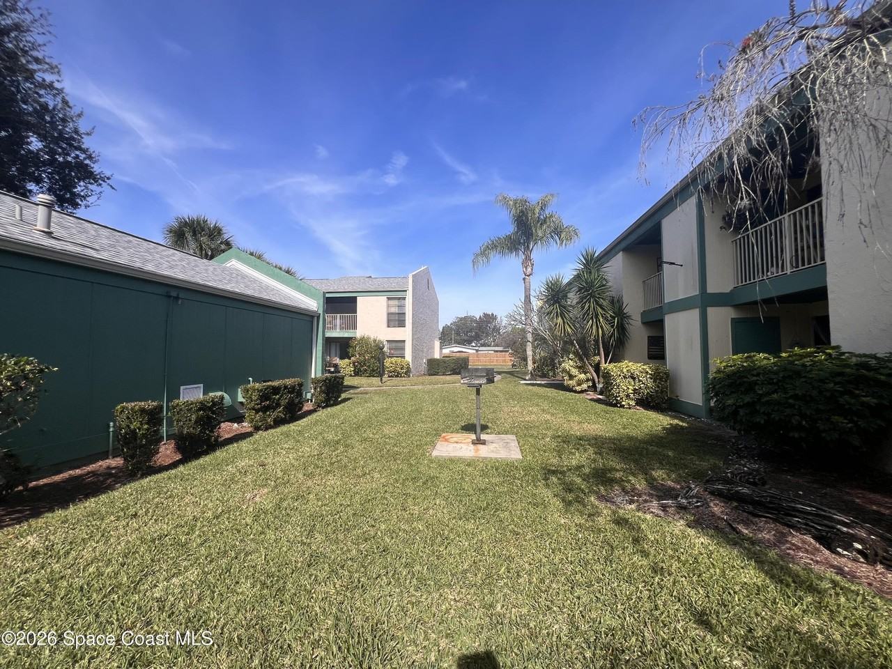 1225 N Wickham Rd Apt 623 #623 - Photo 6 of 20