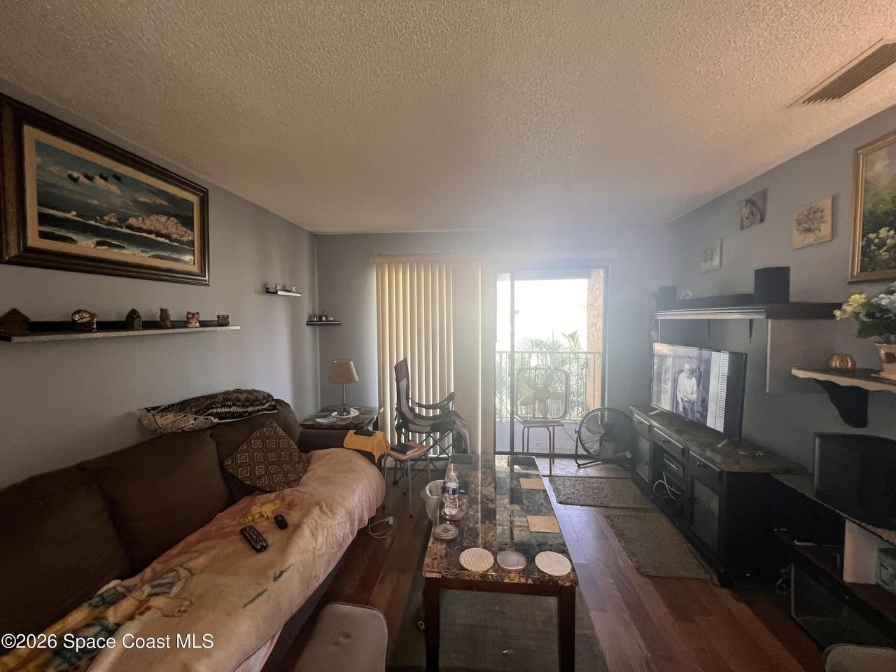 1225 N Wickham Rd Apt 623 #623 - Photo 7 of 20