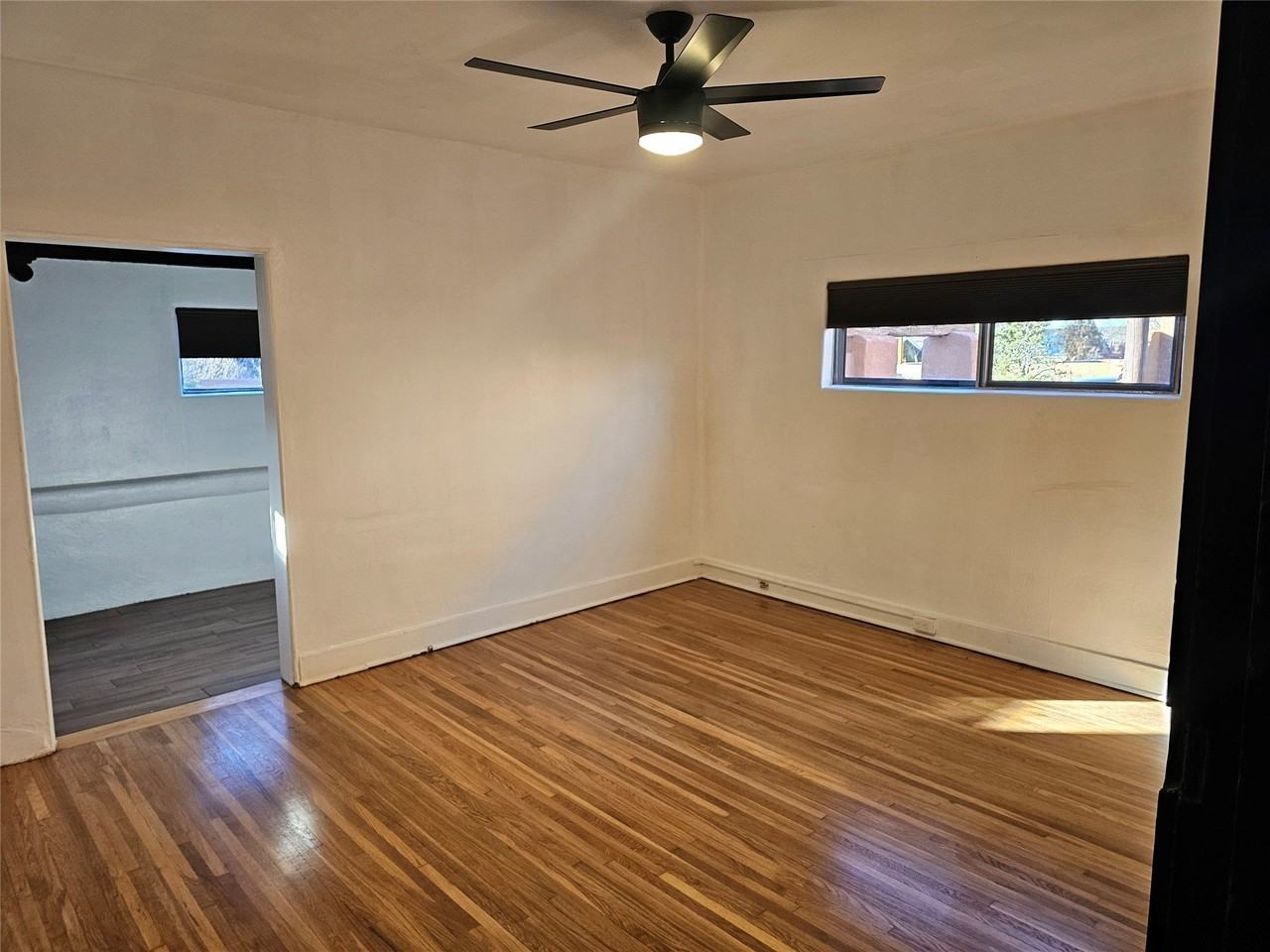 811 #1 Don Diego Avenue unit: 1 #1 - Photo 7 of 25