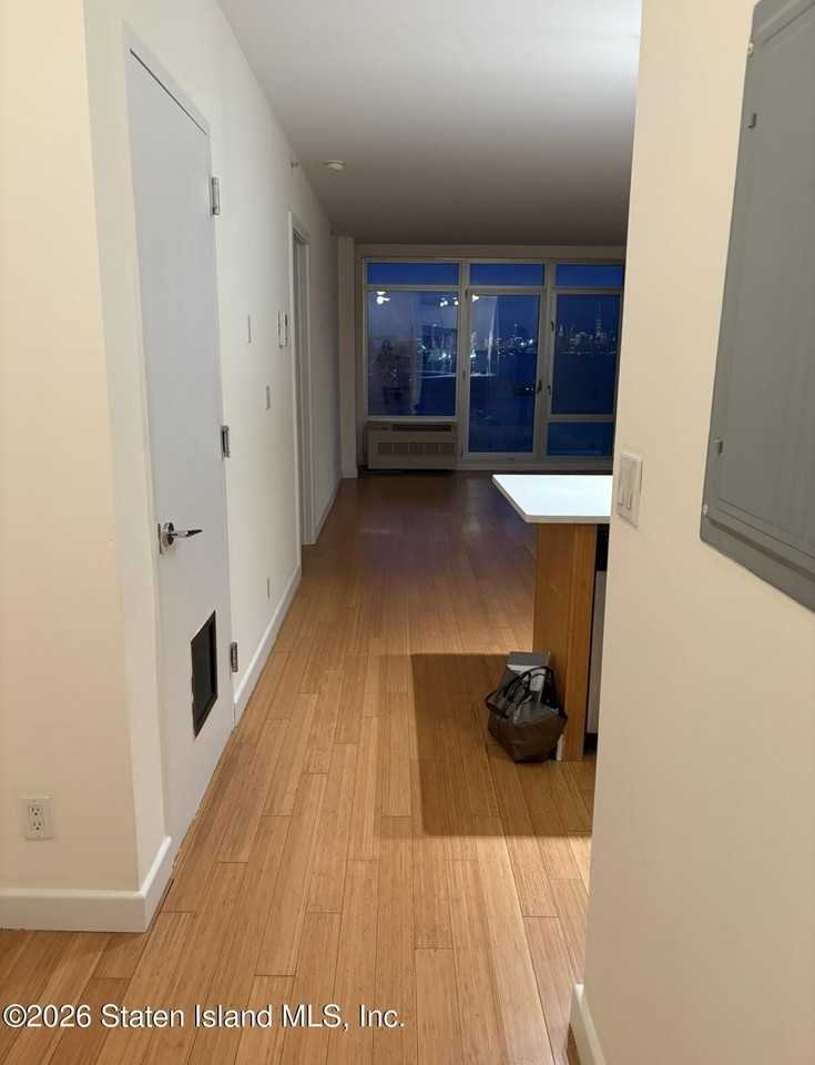 224 Richmond Ter Apt 5b #5B - Photo 4 of 15