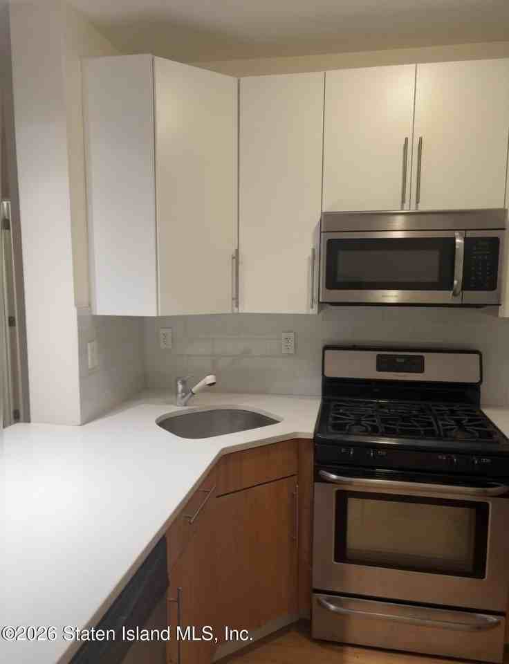 224 Richmond Ter Apt 5b #5B - Photo 5 of 15