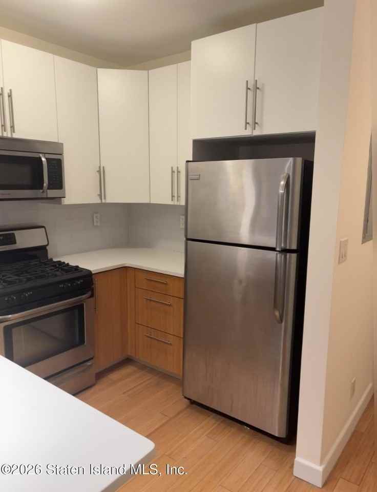 224 Richmond Ter Apt 5b #5B - Photo 6 of 15