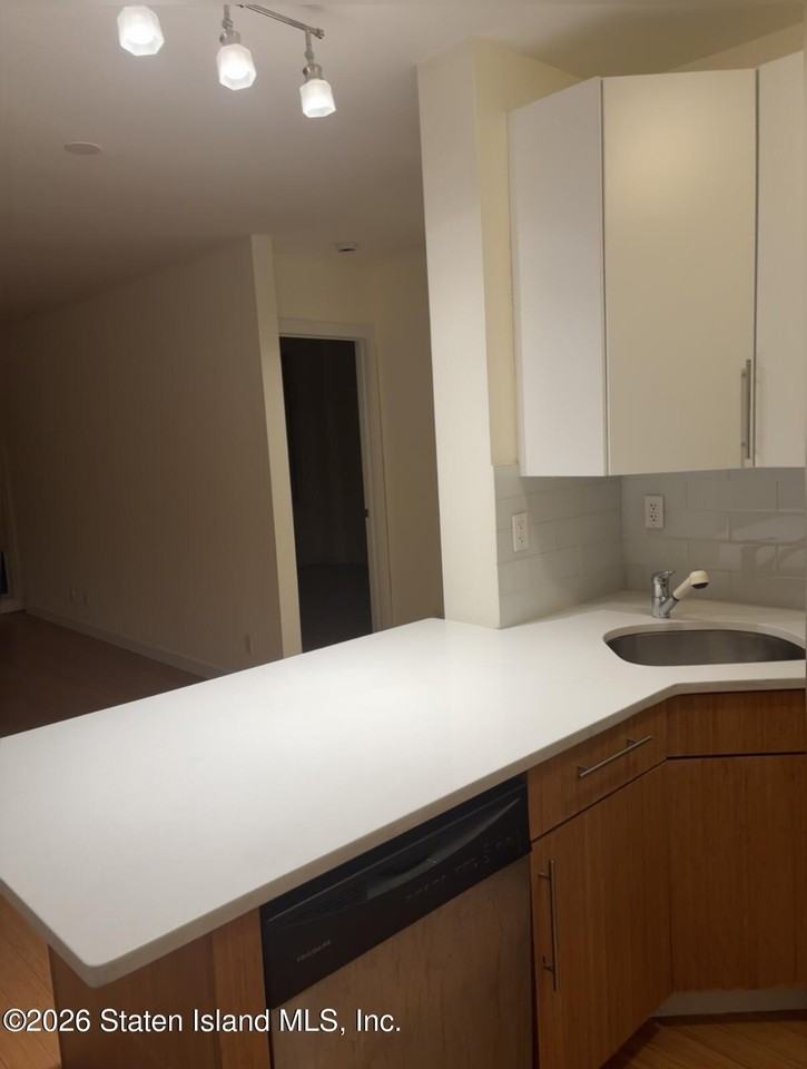 224 Richmond Ter Apt 5b #5B - Photo 7 of 15