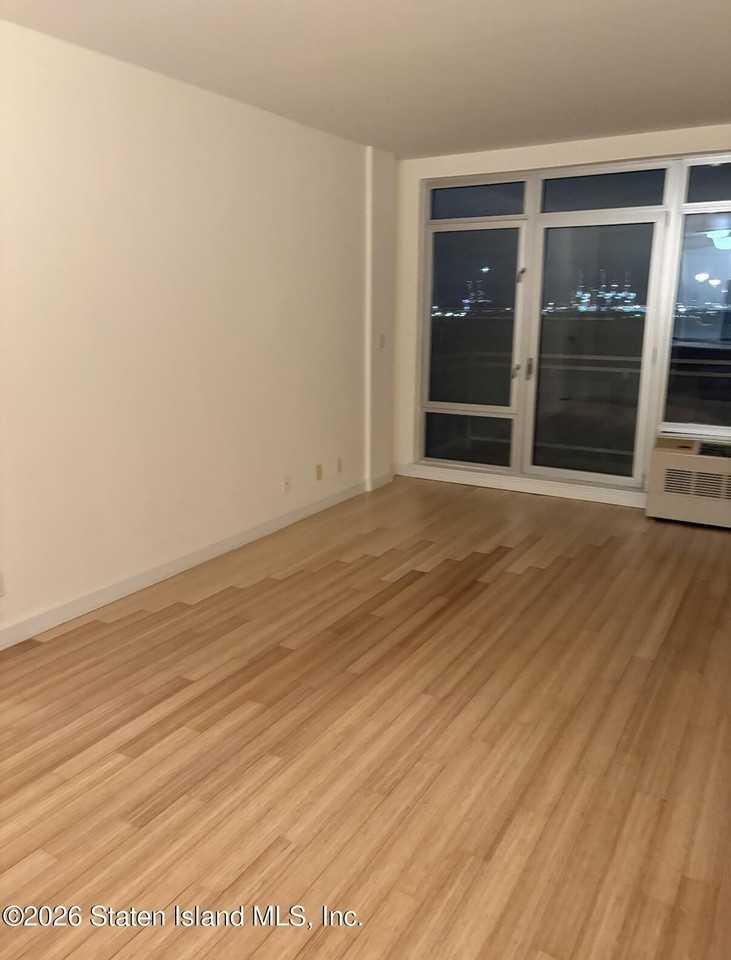 224 Richmond Ter Apt 8c #8C - Photo 5 of 13