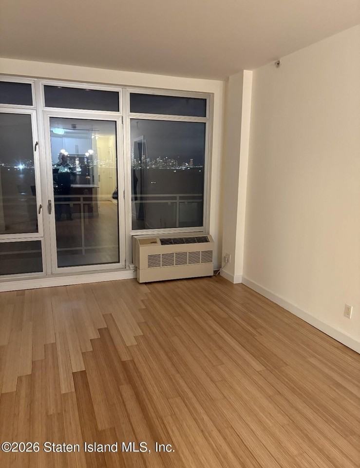 224 Richmond Ter Apt 8c #8C - Photo 6 of 13