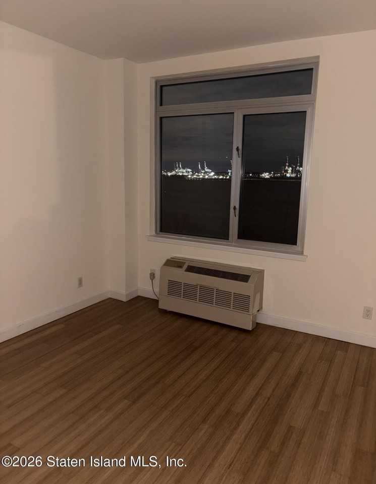 224 Richmond Ter Apt 8c #8C - Photo 7 of 13