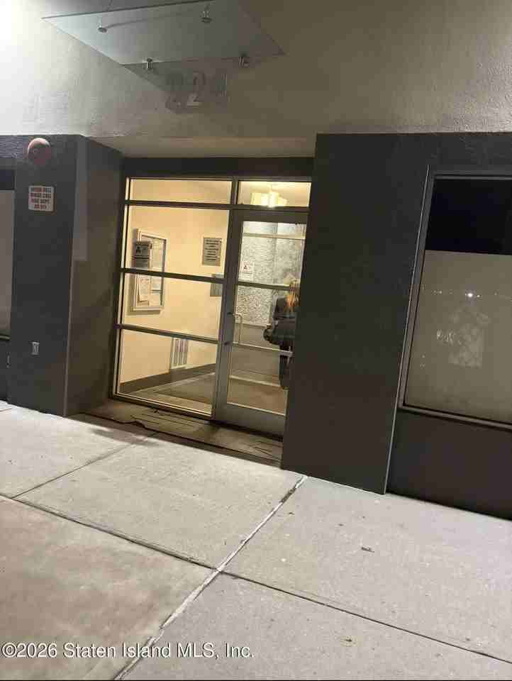 224 Richmond Ter Apt 11e #11E - Photo 3 of 14