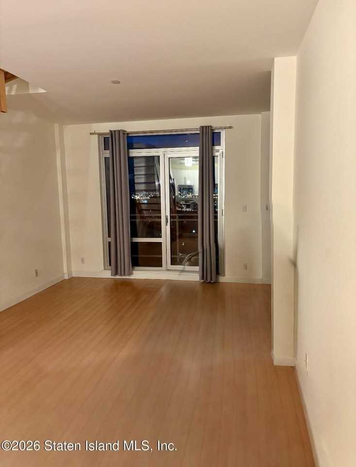 224 Richmond Ter Apt 11e #11E - Photo 5 of 14