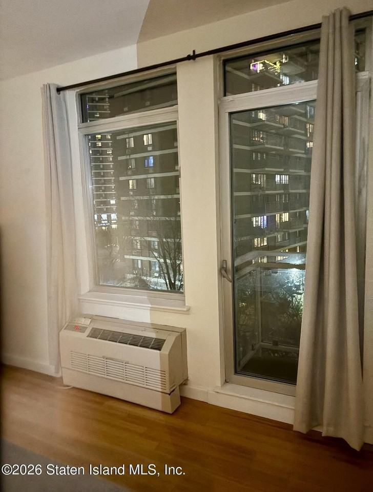 224 Richmond Ter Apt 11e #11E - Photo 6 of 14