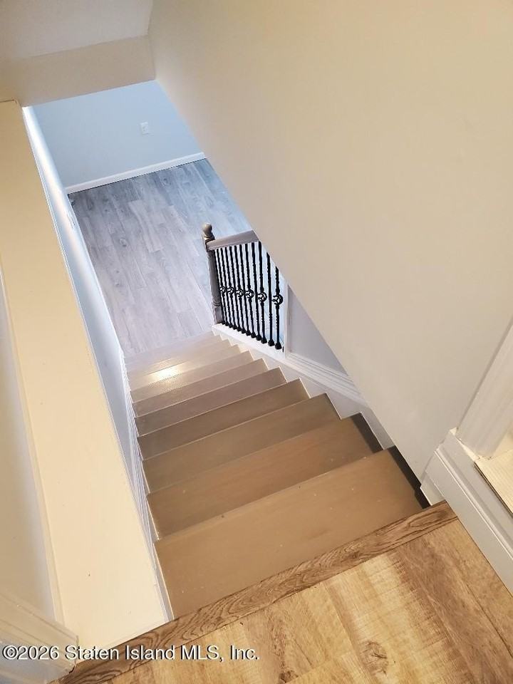 124 Pelican Cir - Photo 4 of 14