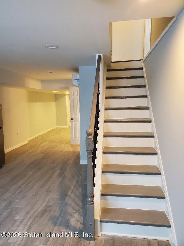 124 Pelican Cir - Photo 5 of 14