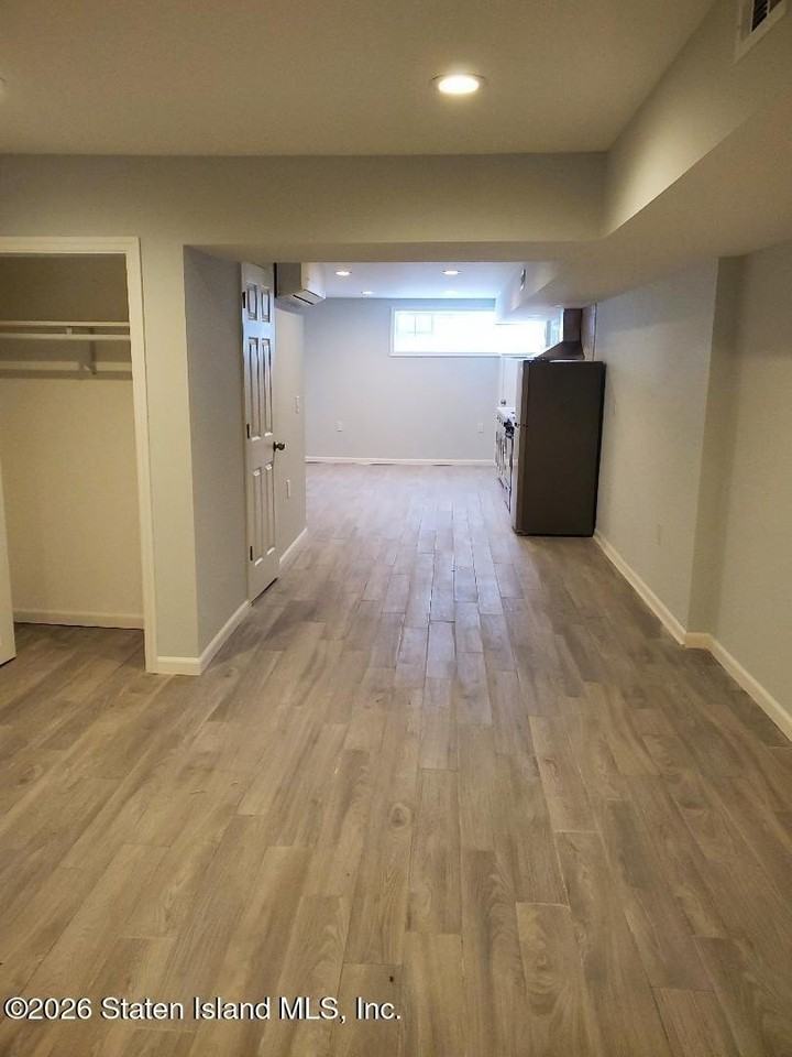 124 Pelican Cir - Photo 6 of 14