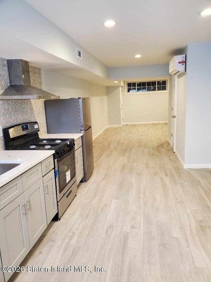 124 Pelican Cir - Photo 7 of 14