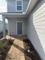 featured image of 59 Old Bull Bay Ct