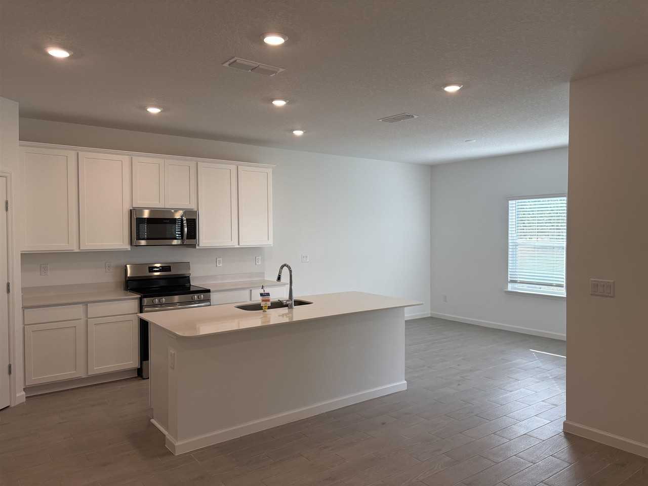 59 Old Bull Bay Ct - Photo 3 of 19