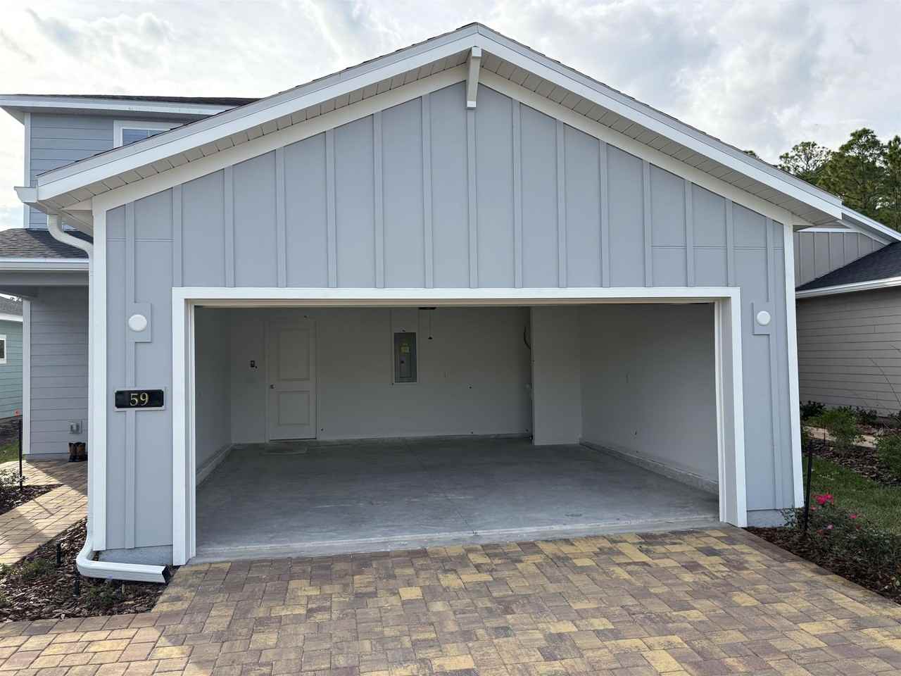 59 Old Bull Bay Ct - Photo 5 of 19