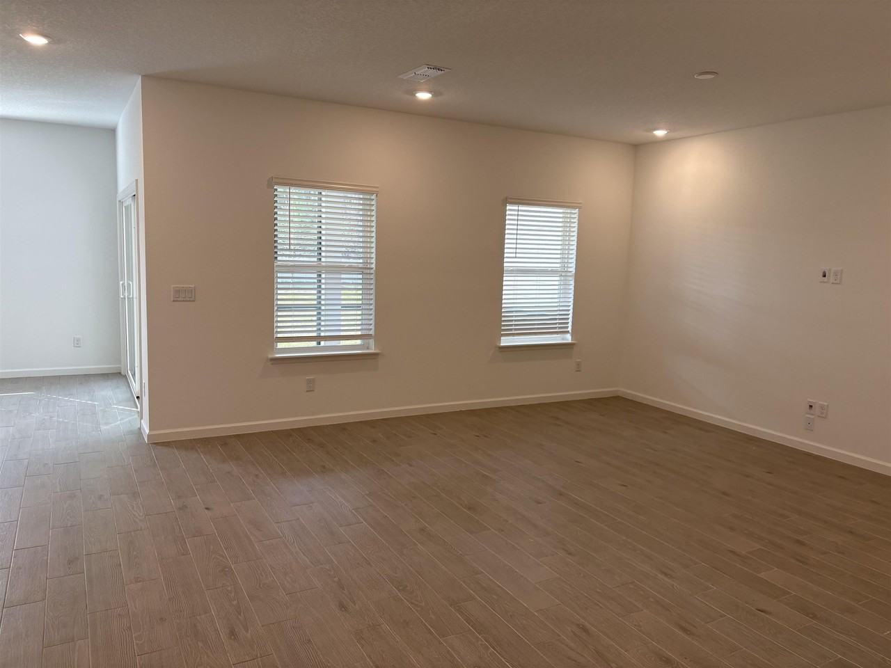 59 Old Bull Bay Ct - Photo 6 of 35