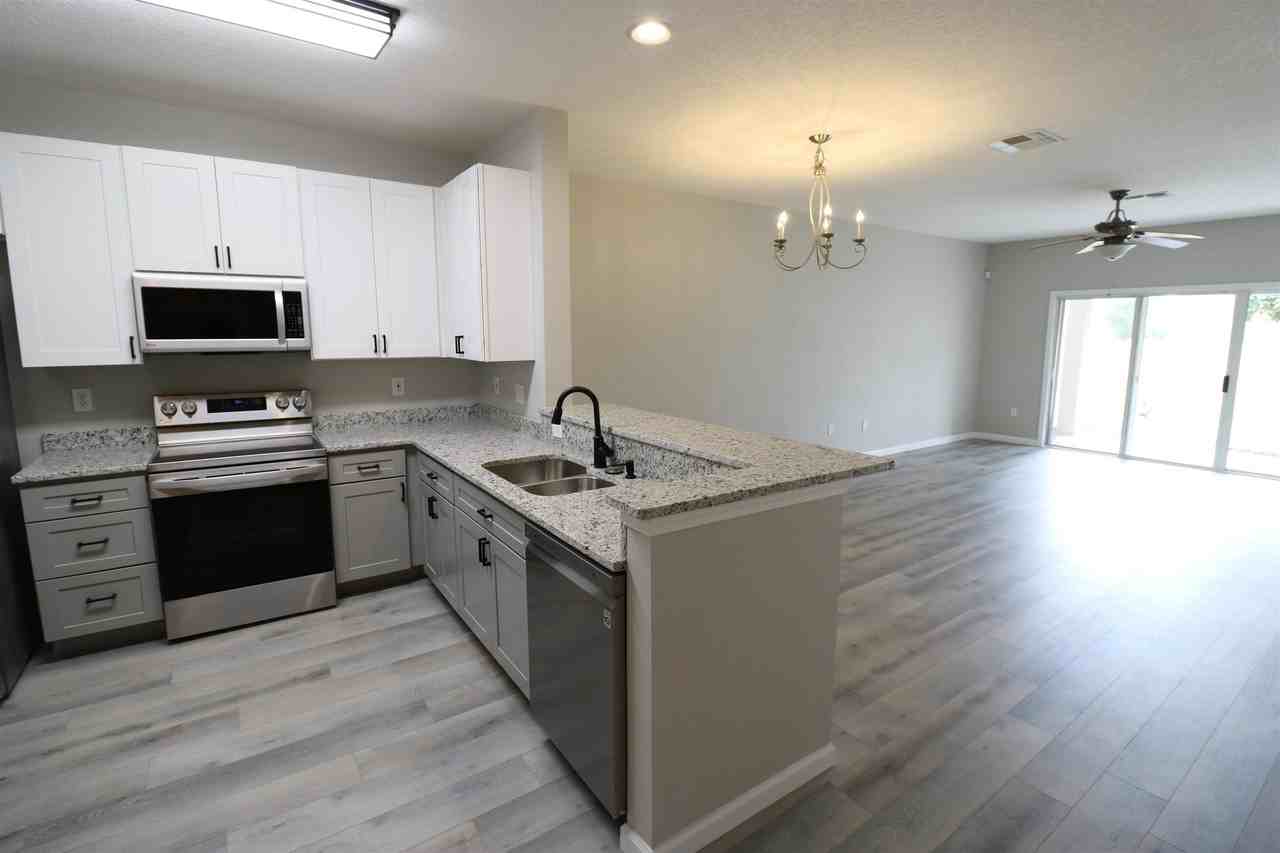 221 Wooded Crossing Cir - Photo 3 of 27