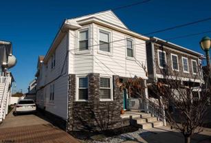 109 N Washington Ave - Photo 1 of 1