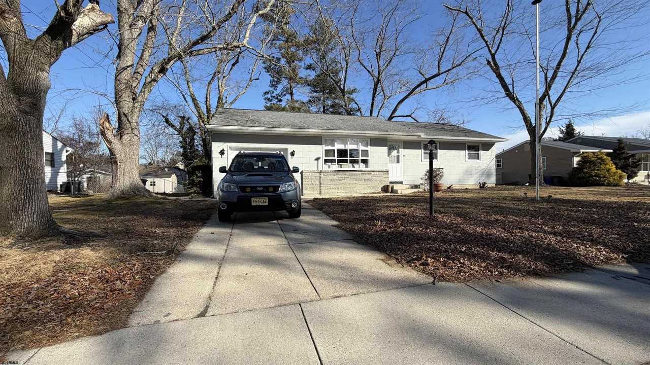 89 W Laurel Dr - Photo 3 of 24