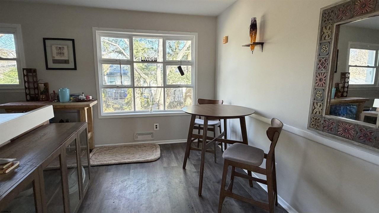 89 W Laurel Dr - Photo 7 of 24