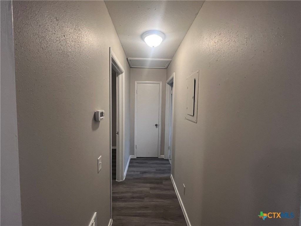 200 Twin Mountain Rd Apt A3 #A3 - Photo 3 of 27