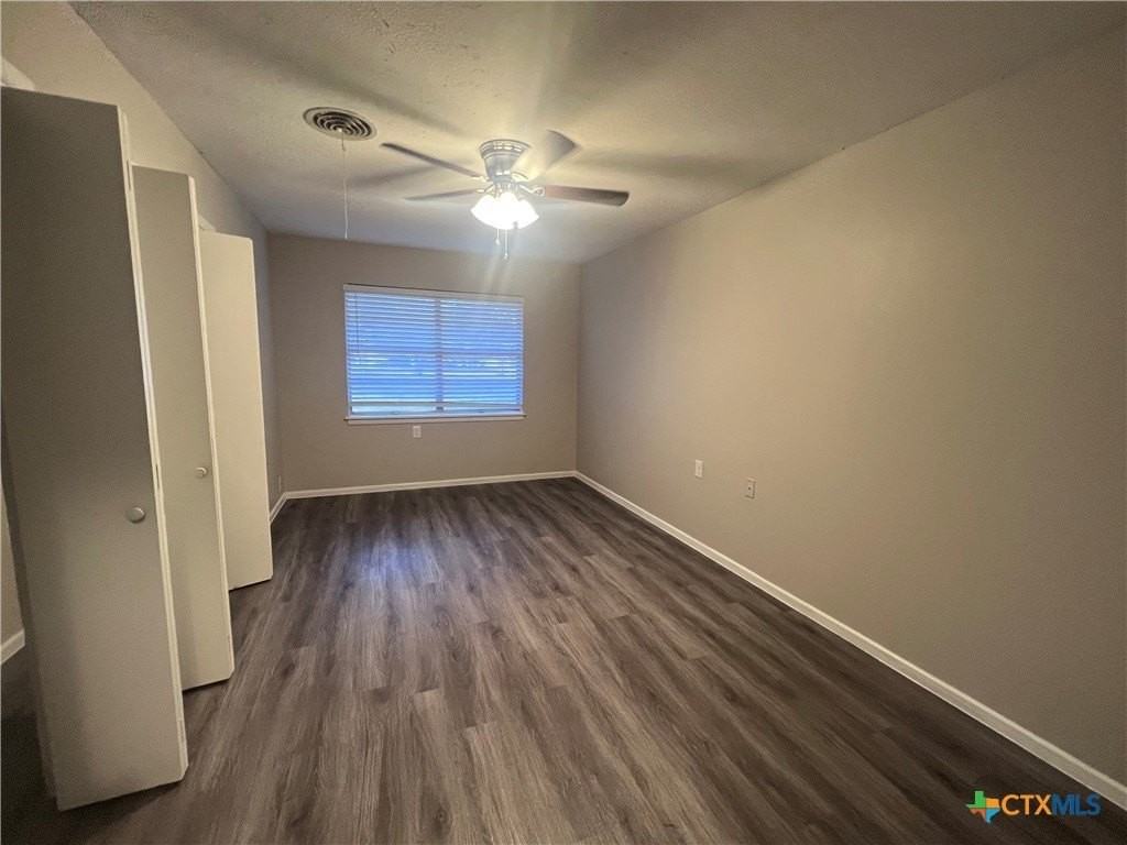 200 Twin Mountain Rd Apt A3 #A3 - Photo 4 of 27