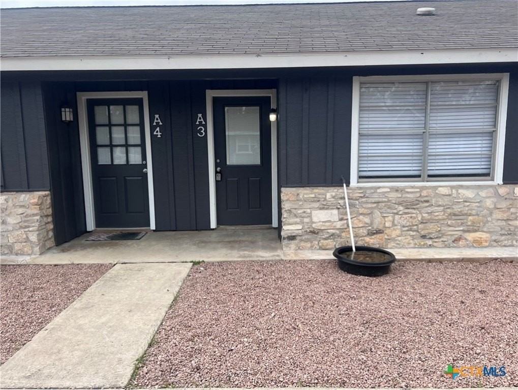 200 Twin Mountain Rd Apt A3 #A3 - Photo 6 of 27