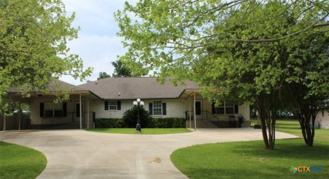 182 Oak Ter - Photo 1 of 1