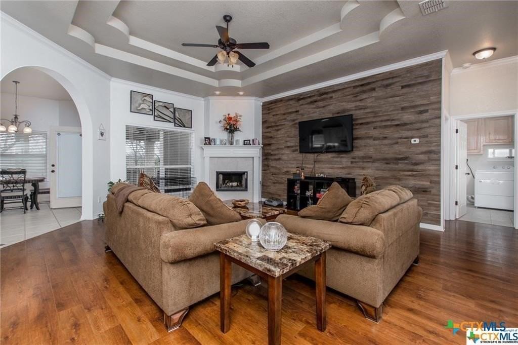 1415 Loving Trl - Photo 4 of 23