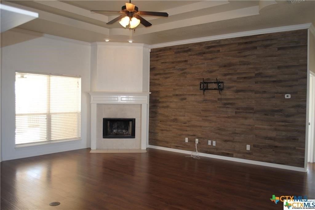 1415 Loving Trl - Photo 5 of 23