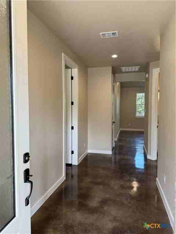 149 Oak Smt - Photo 2 of 8